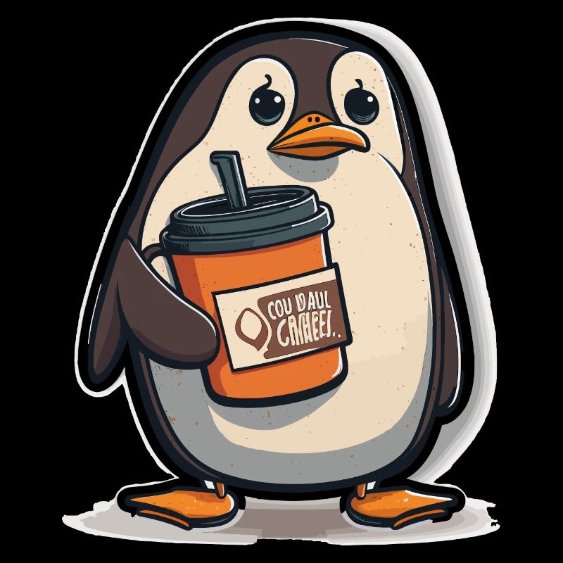 Pengu L