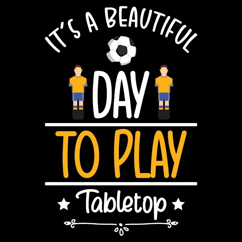 Board Game Dice Board Game Card Game
