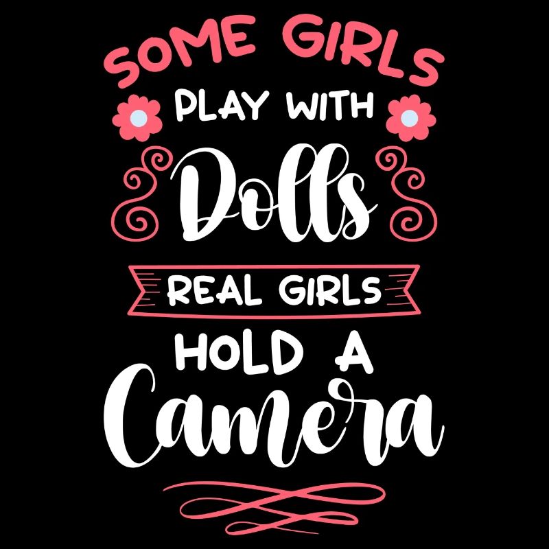 Camera Photo SLR Profession