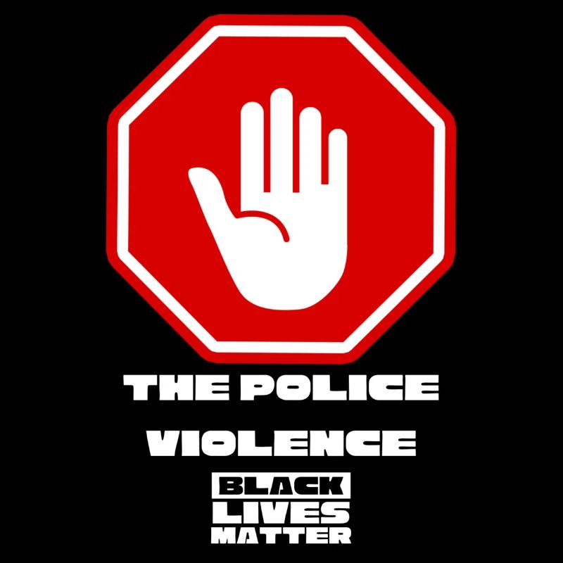 BLM 1