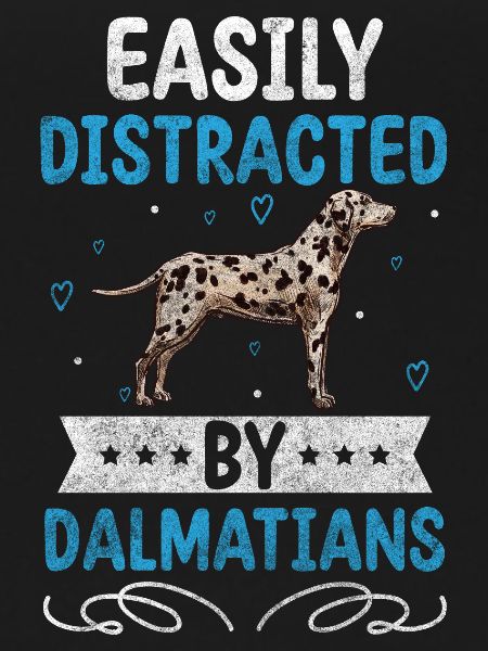 Dog Breed Paws Points