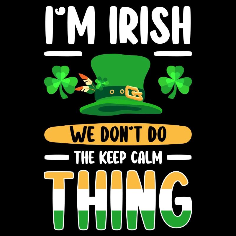 Irish Pub Gold Celtic