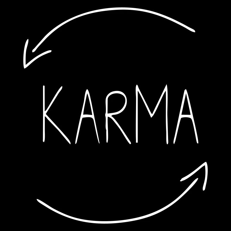 KARMA
