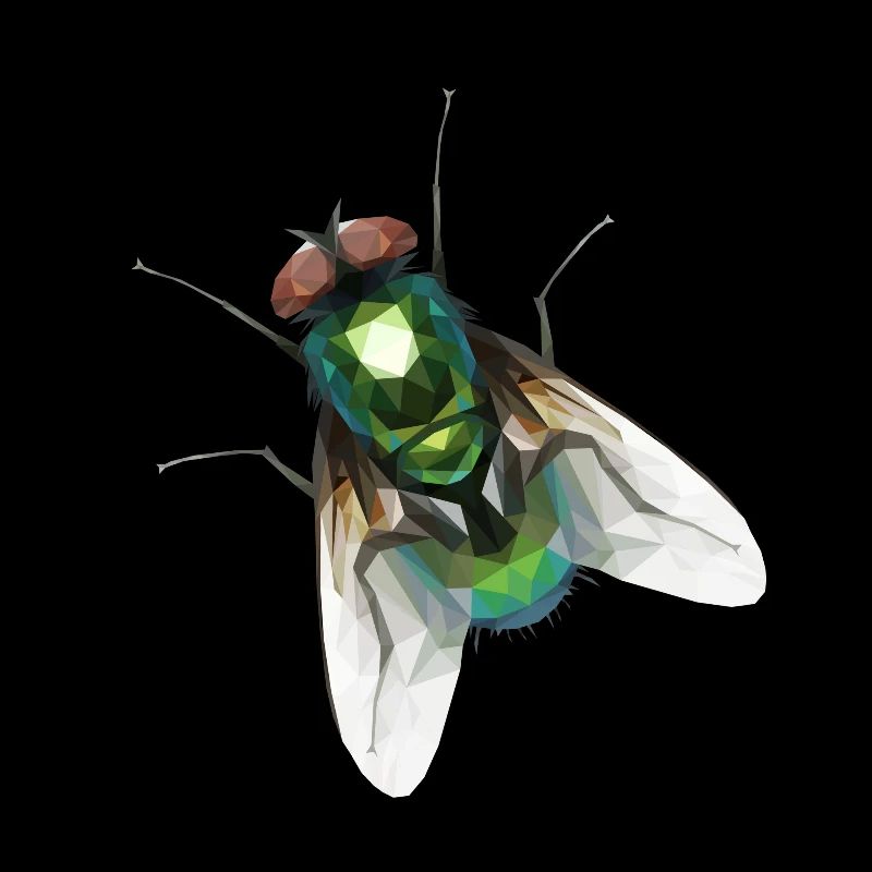 Fly