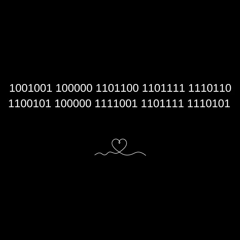 SecretLoveW
