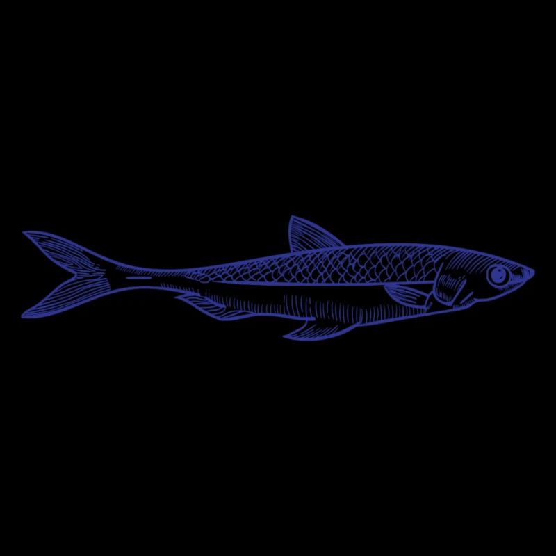 Poisson