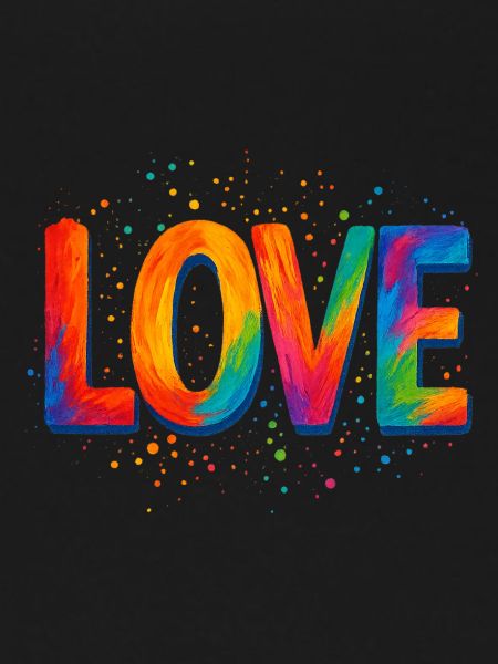 AMOUR