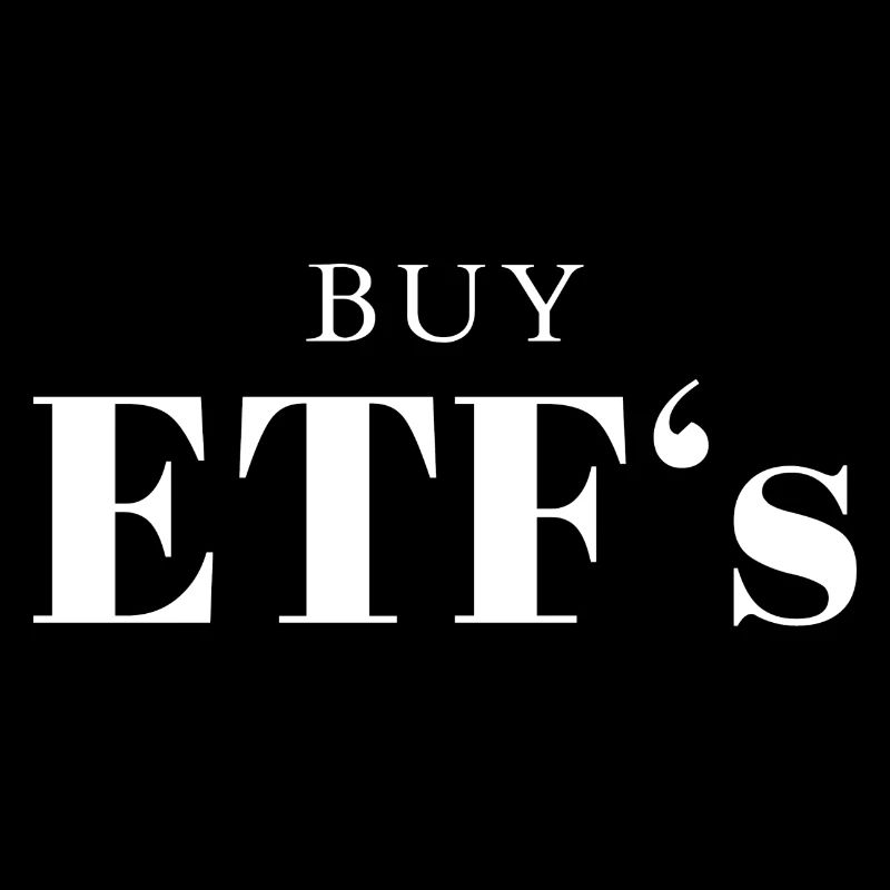 ETF Kaufen Indexfonds Sparen Anlage