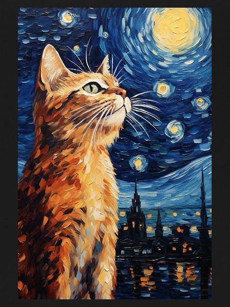 Chat