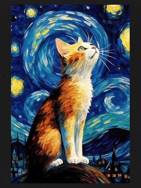 Chat