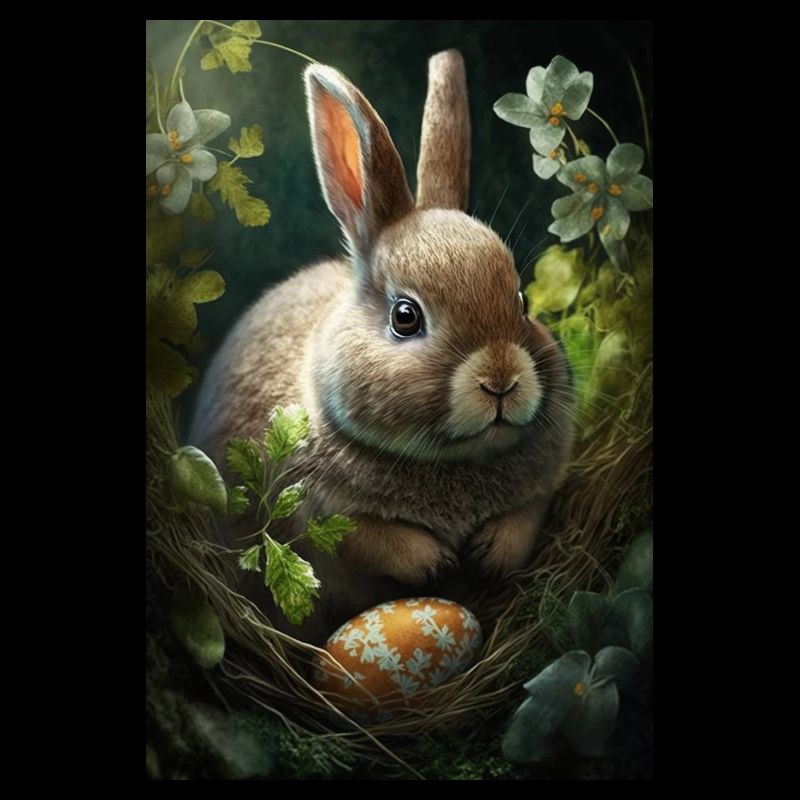 Hase