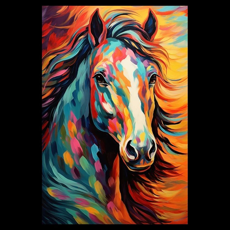 Cheval