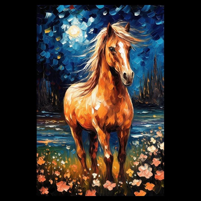 Cheval