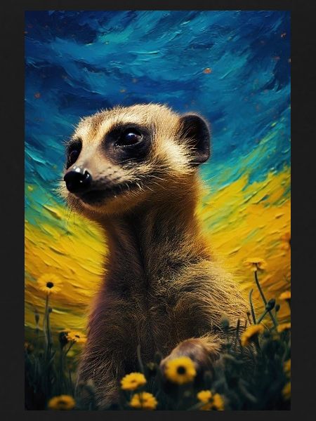 Suricate