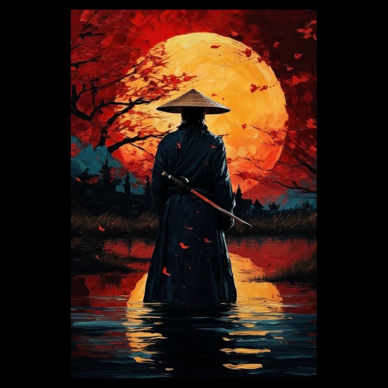 Samouraï