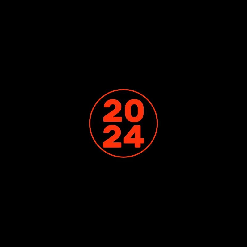 2024 Année du cœur