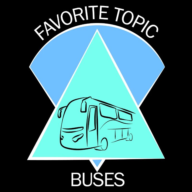 Bus Bus Driver School Bus Bus Bus Driver