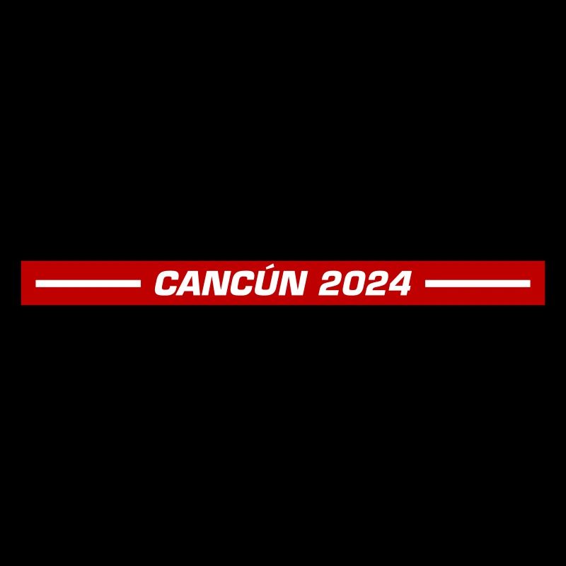 Cancún 2024