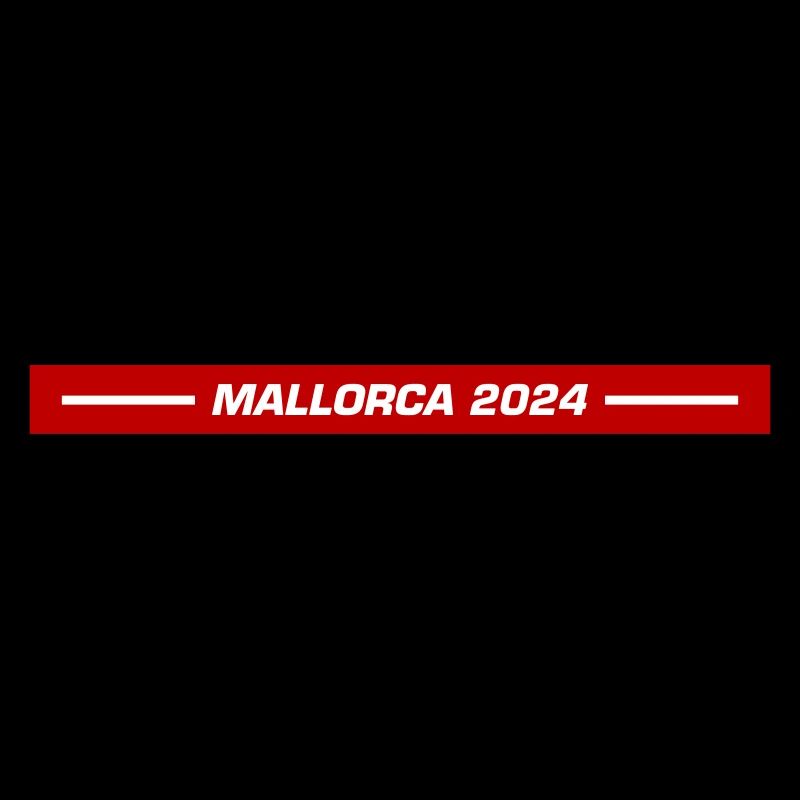 Majorque 2024