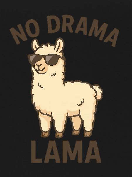 Drama Lama