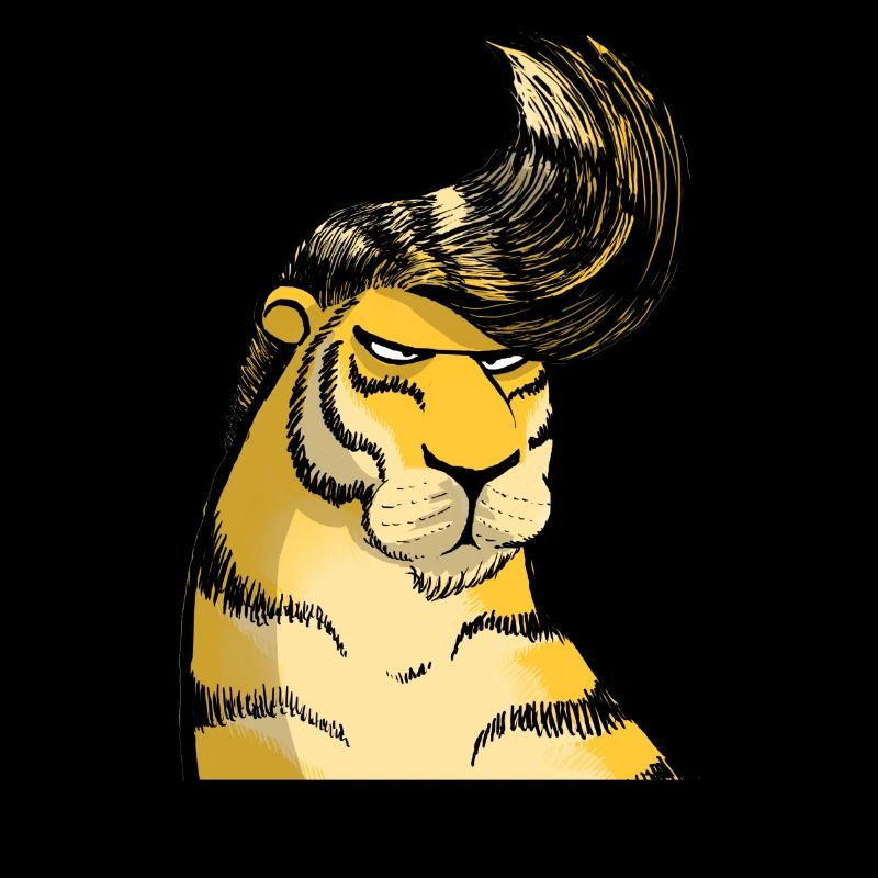Haarfestiger