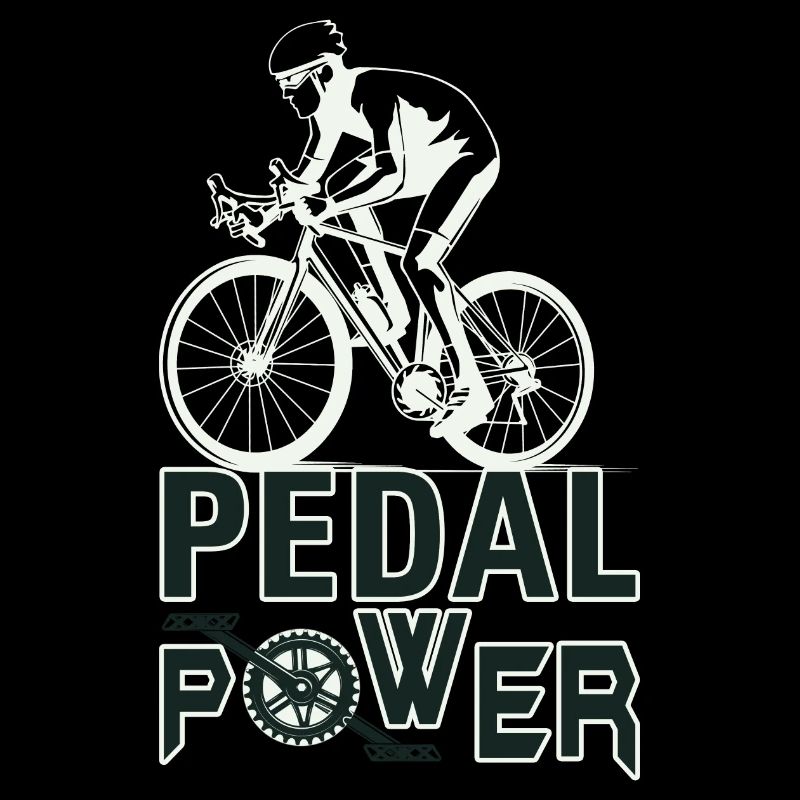 pedal power, vélo, vélo, bicycle