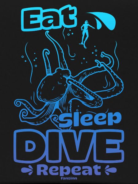 Dive