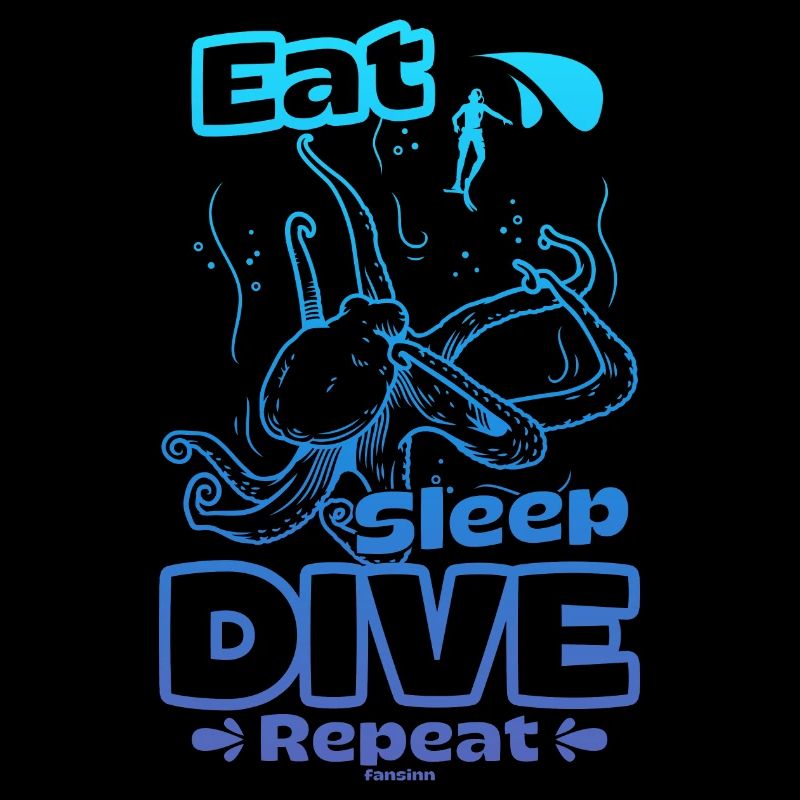 Dive