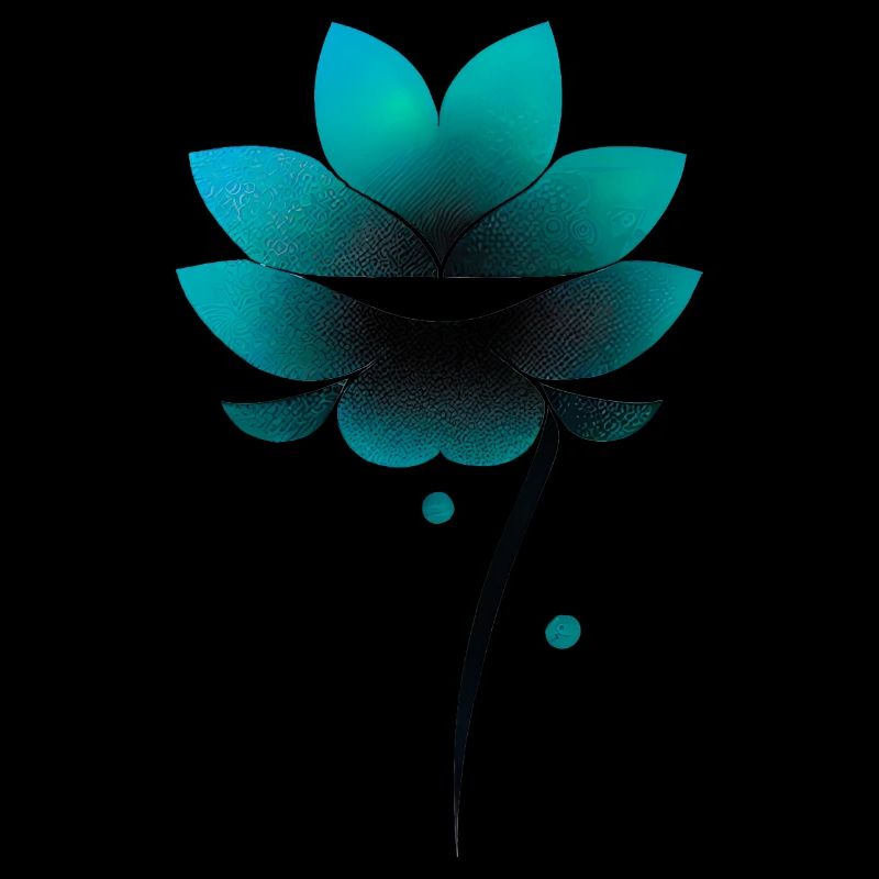 Blume