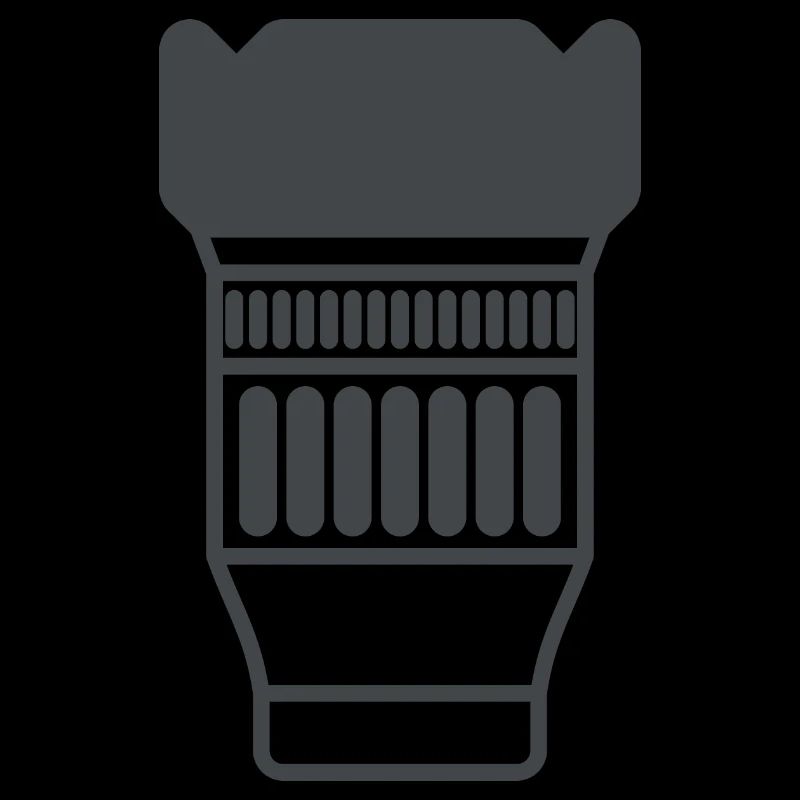 Camera Lens