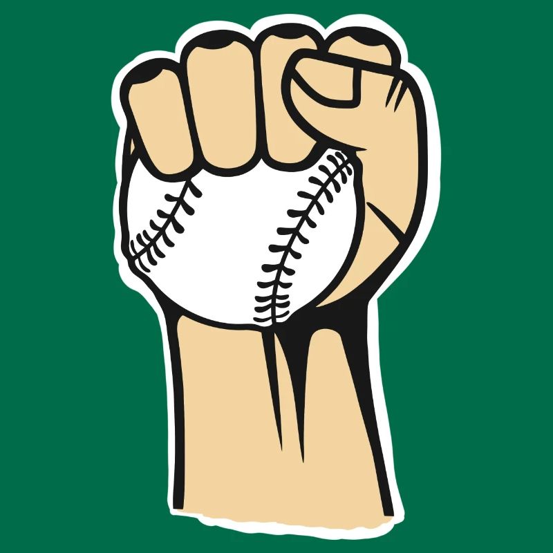 Base-ball