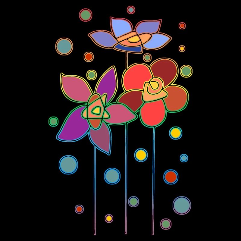 Fleur