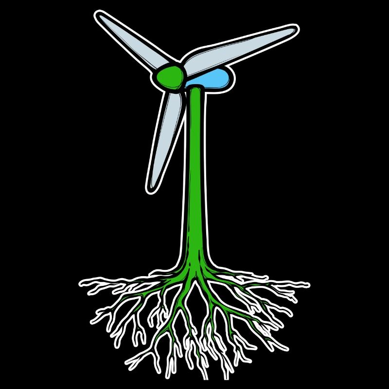 Earth Tree Environmental Protection Global Warming Environment Nature