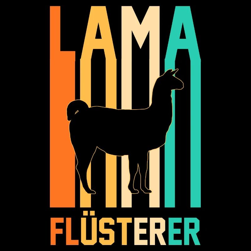Lama