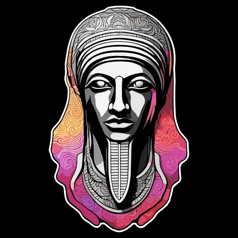 Egypt / Pharaoh / Mummies / Hieroglyphics / Sphinx