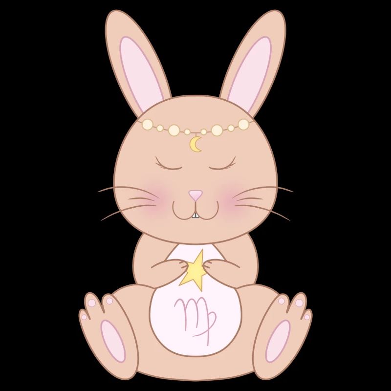 virgo