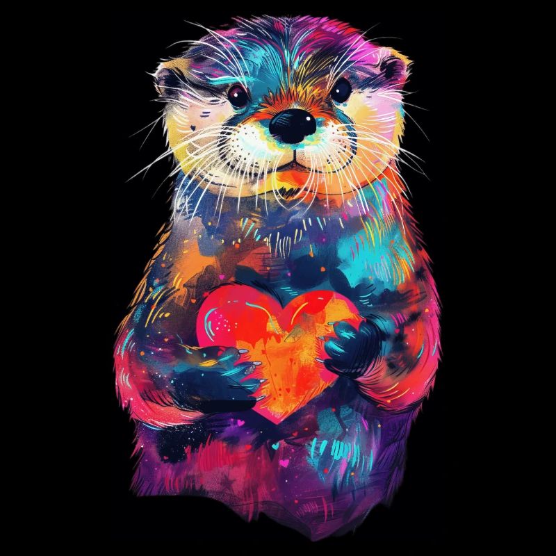 Otter