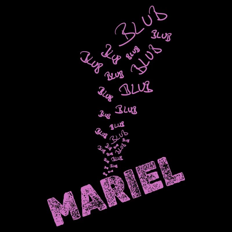 Eau Mariel