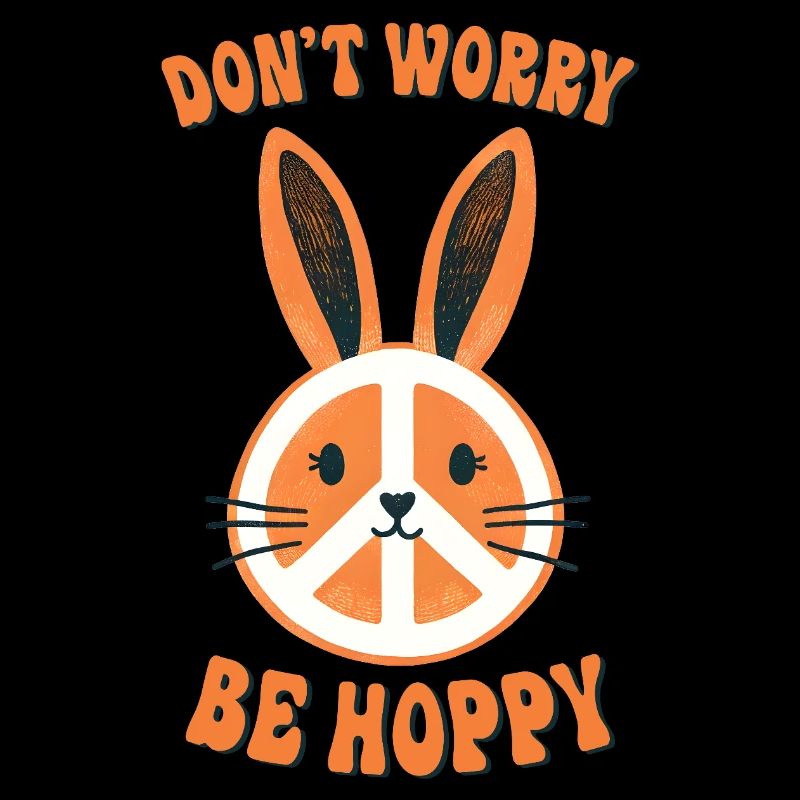 Easter Easter Bunny Easter Eve Easter Sunday Easter Egg Spring