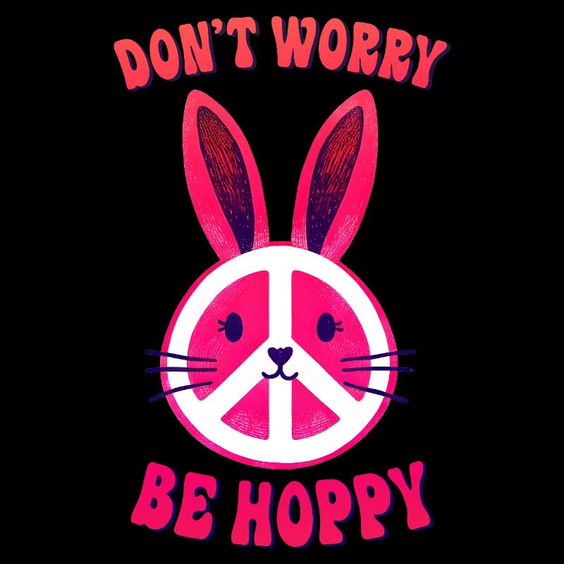 Easter Easter Bunny Easter Eve Easter Sunday Easter Egg Spring