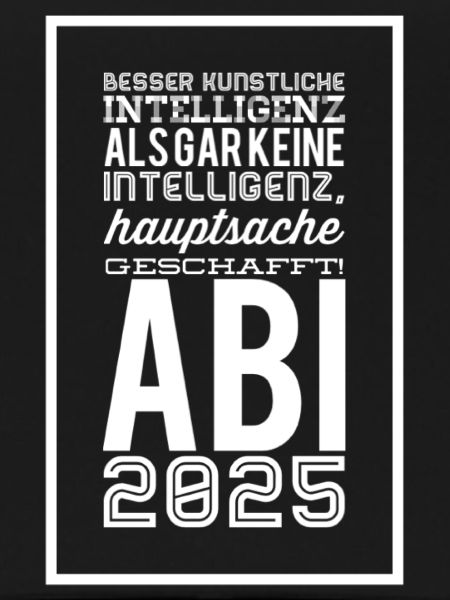 ABITUR