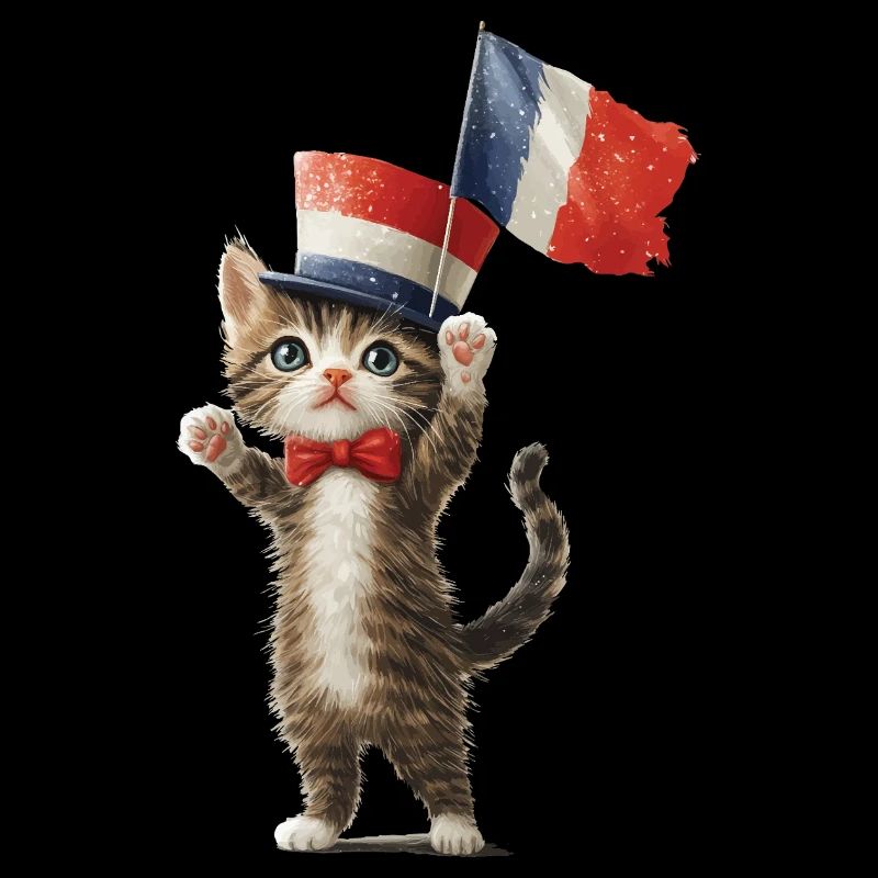Katze