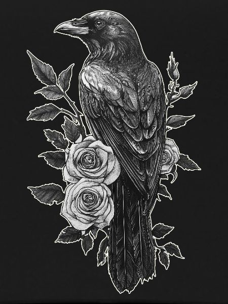 Raven