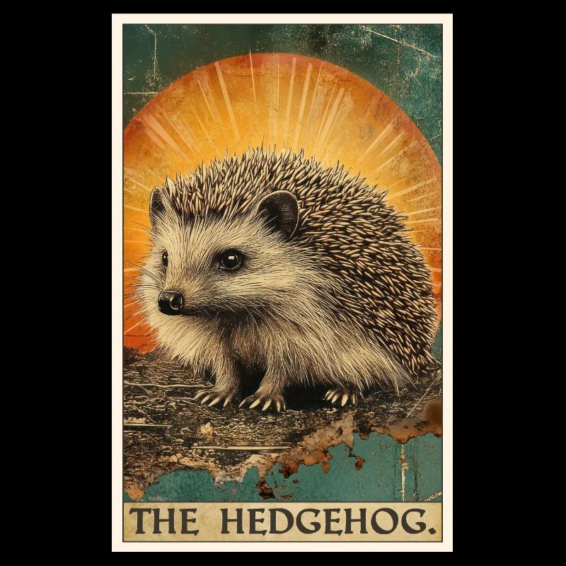 Igel