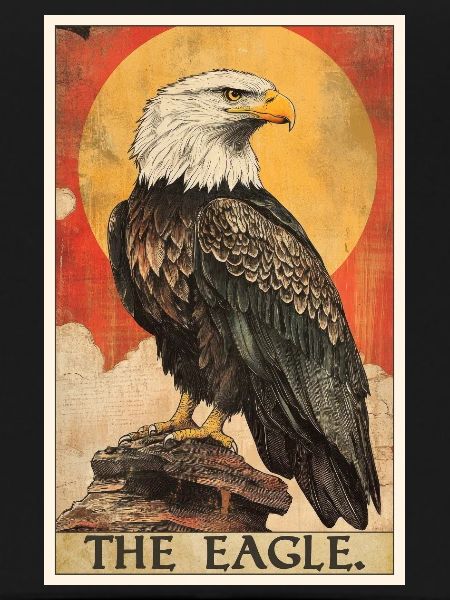Aigle