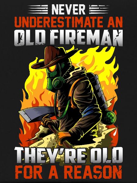Feuerwehr