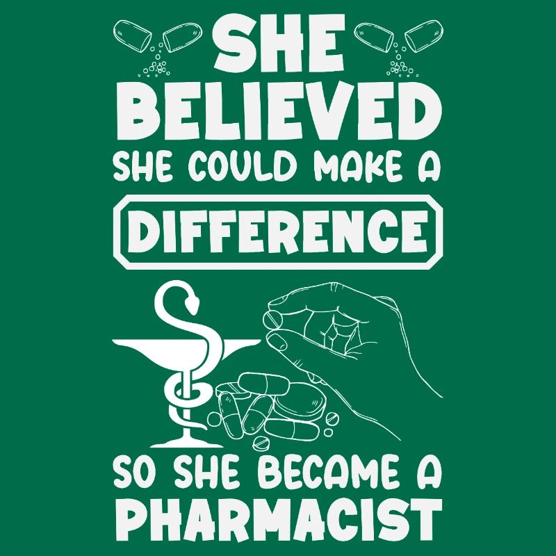 Pharmacist Pharmaceutical Technical
