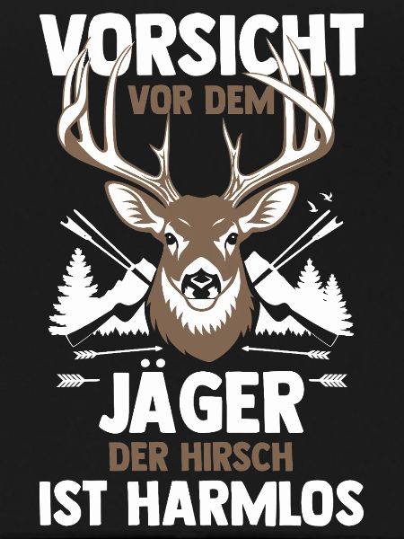 Chasse Chasse Chasseurs Chasseurs