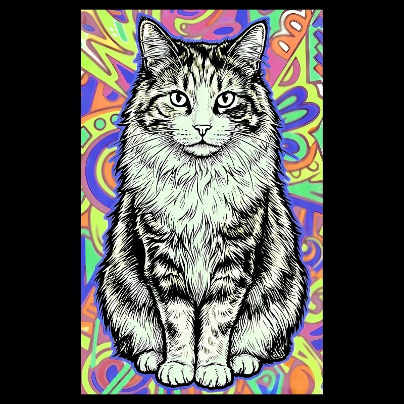 chat