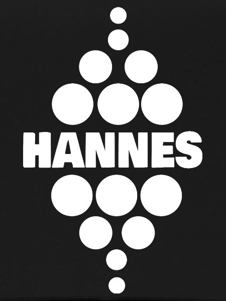 Student Hannes